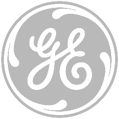GE