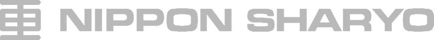 Nippon Sharyo