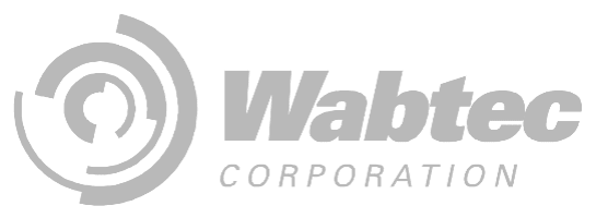 Wabtec