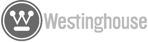 Westinghouse