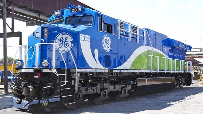 Transportation metal fabrication services