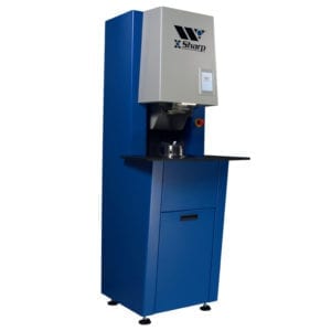Tool Sharpener