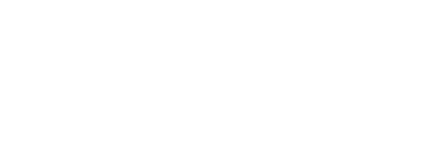 Blackstone Advanced Technologies Logo white