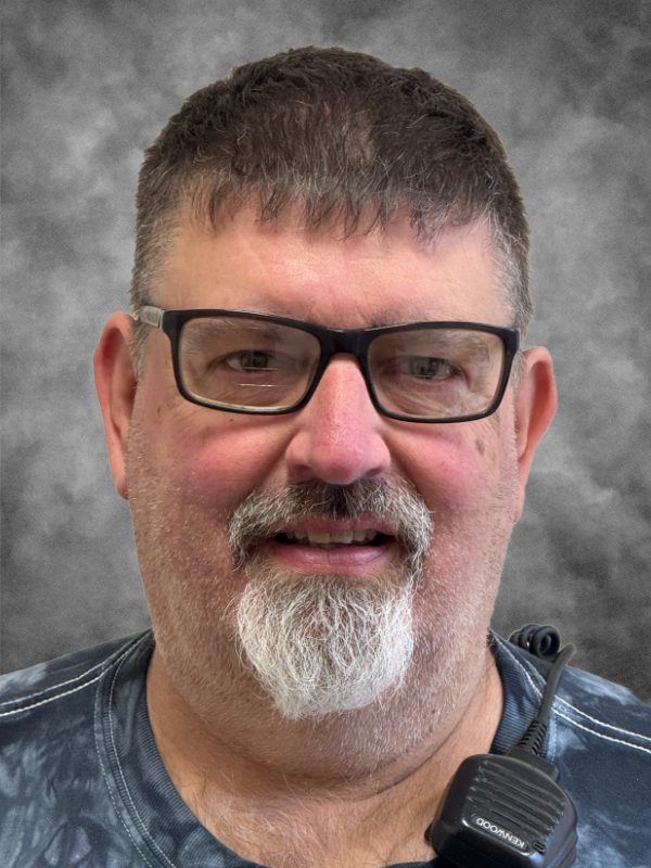 Rich Hartmann