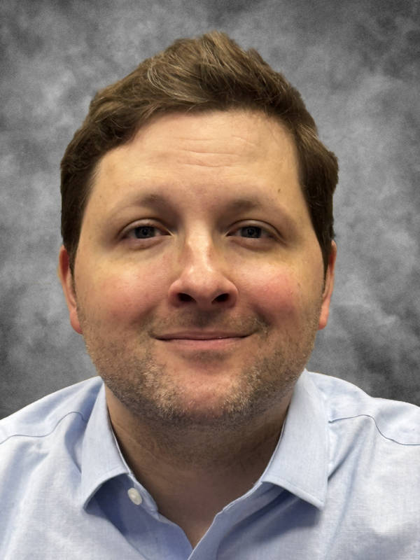 Ben Klein