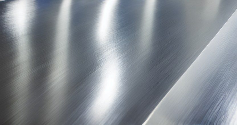 Maximizing Performance: Selecting Ideal Sheet Metal Alloys